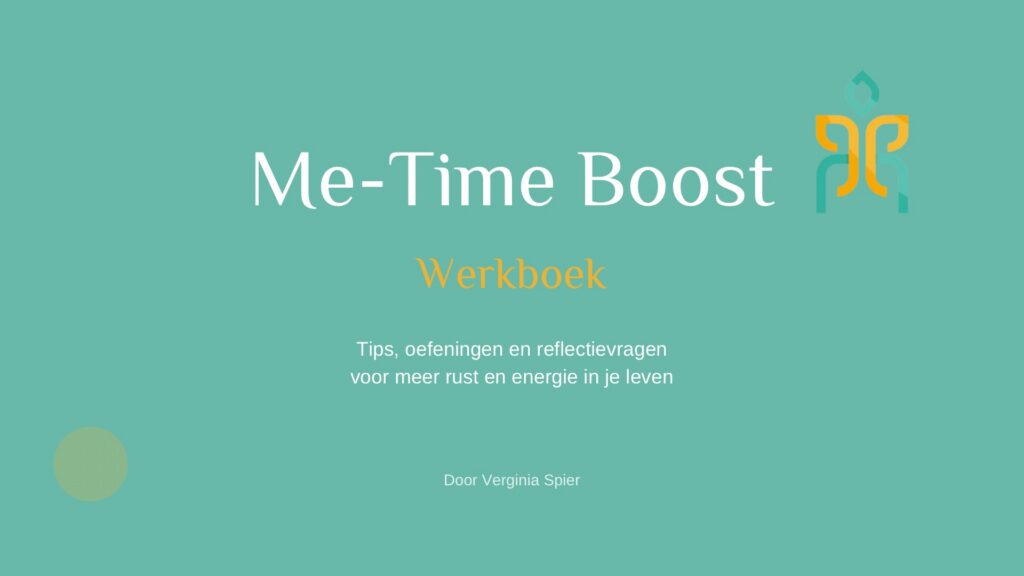Me-Time Boost Werkboek (10 pagina’s).PNG