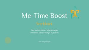Me-Time Boost Werkboek (10 pagina’s).PNG